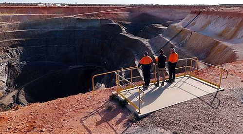 Barton-Gold-mining-video-production-aa-video-production
