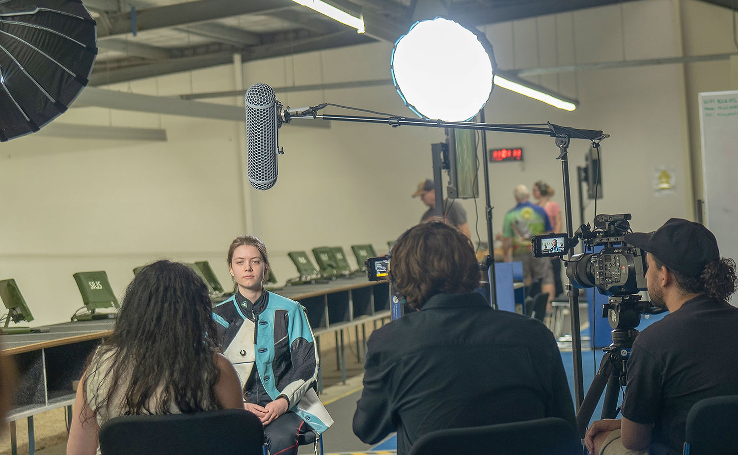 Professional-Video-production-Australia-aa-video-production