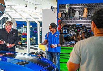 product-Video-Production-canberra