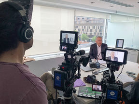 video-production-company-aa-video-production
