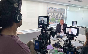 Brand-Video-Production-aa-video-production
