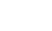HD Tuning – Heavy Duty Tuning Solutions Logo