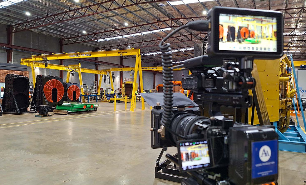 corporate-video-production-perth-aa-video-production