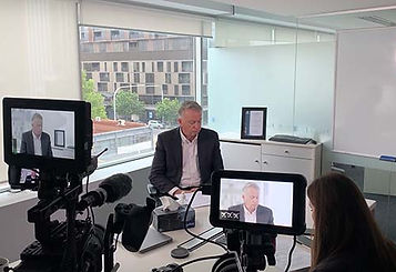 corporate-Video-Production-canberra