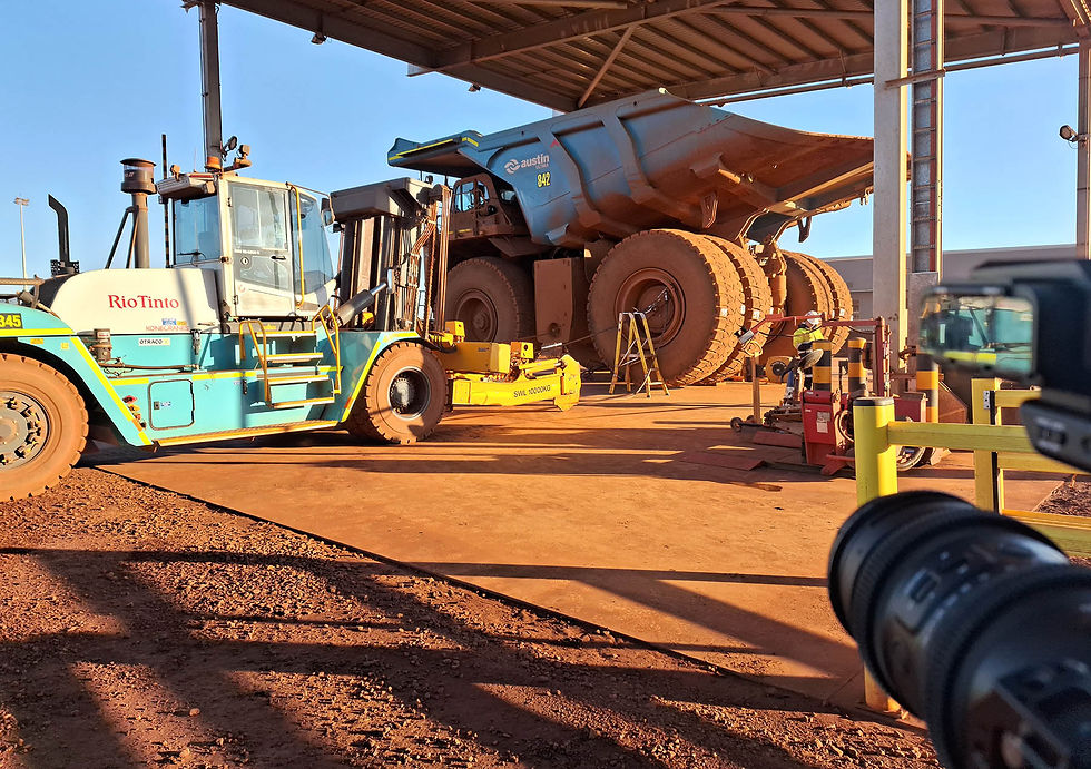 mining-industry-video-aa-video-production