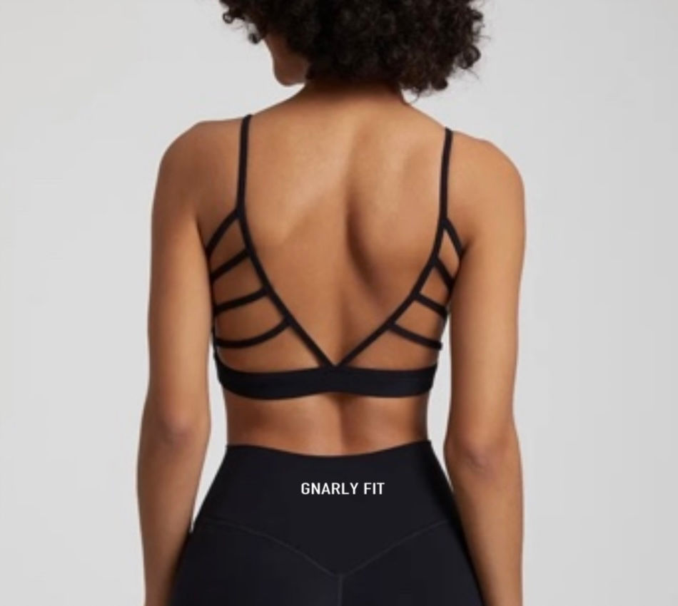 Thumbnail: Lights Out Leggings