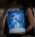 golovesep2023 (50 of 76).jpg
