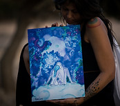 golovesep2023 (50 of 76).jpg