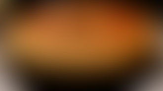 Choco Flan (pastel imposible)