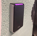 Access Control | HBET