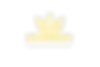 ChatGPT Image Feb 25, 2026, 05_14_47 PM.png