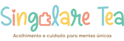 Logo Novo.png