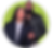 Jefferson e Nathalia responsáveis da aktiweb - agência de desenvolvimento web em São Paulo