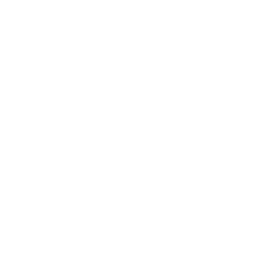 Montagem personalizada