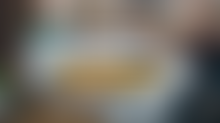 Fluxo de caixa positivo e previsível: o alicerce para a estabilidade e sustentabilidade empresarial