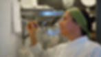 chef