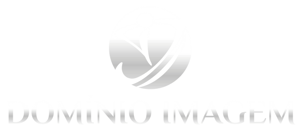 Domínio Imagem