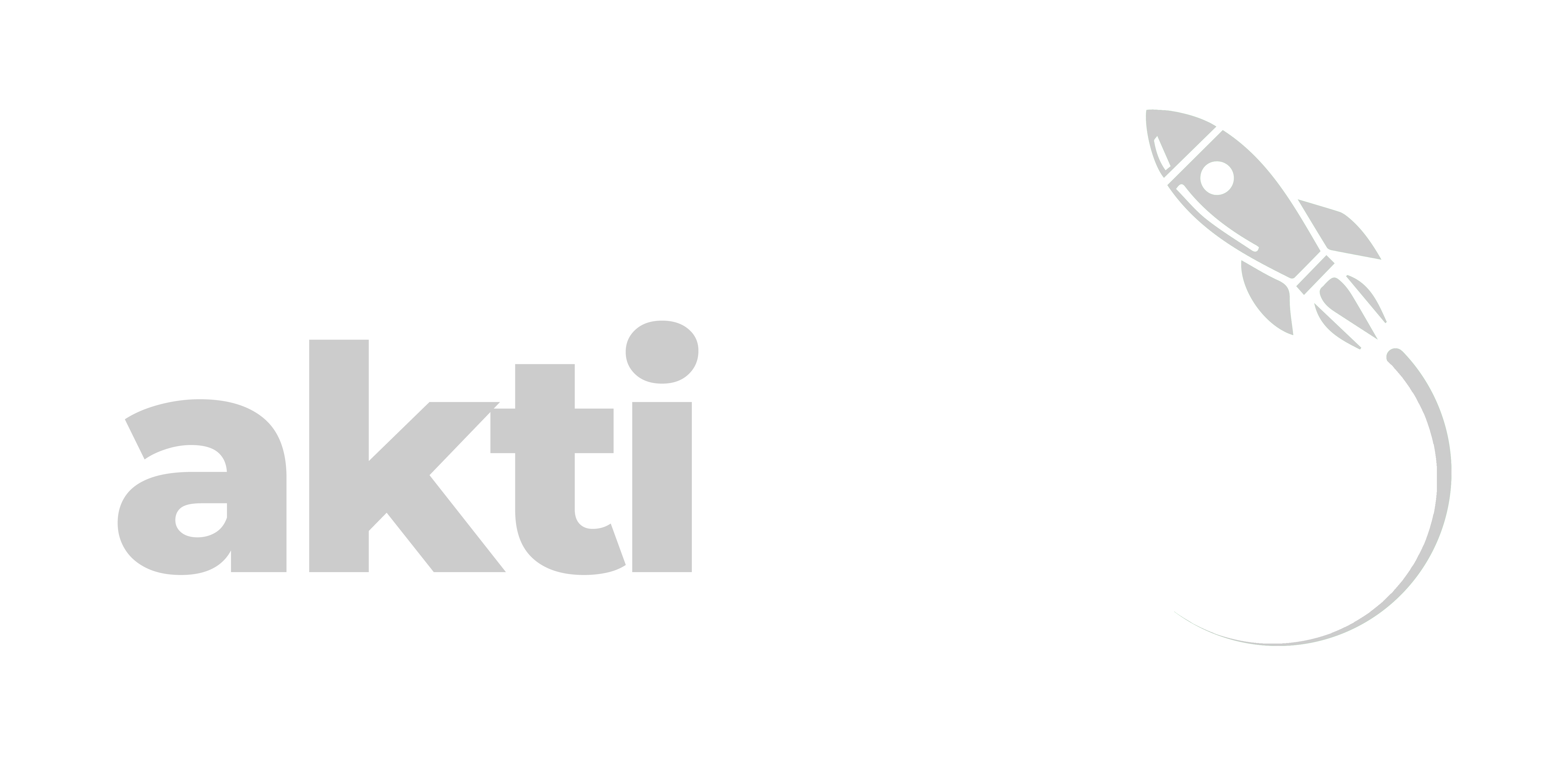 akti_logo