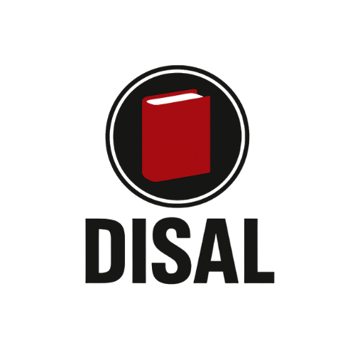 Editora Ipê das Letras | Projetos Editoriais, Bibliodiversidade e Novos Autores