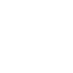 Pagamento facilitado