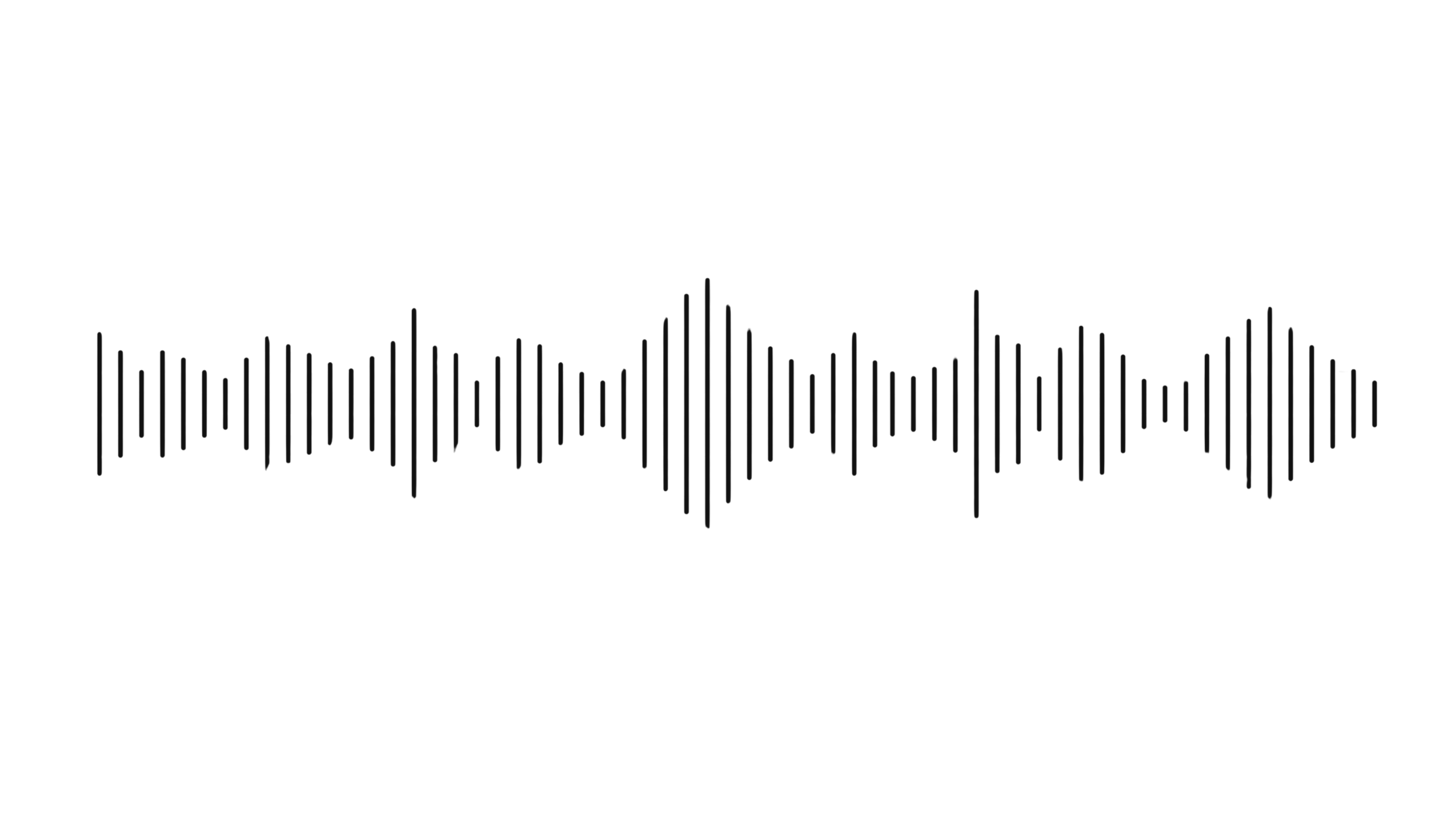 podcast-editora-ipe