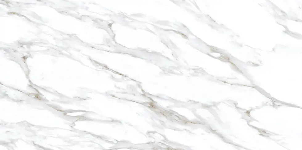 gnl stone design