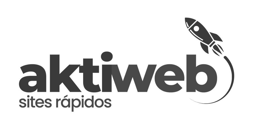 akti_logo_edited.png