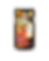 Celular com site profissional criado pela Aktiweb — agência de desenvolvimento web em São