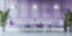 aktweb_restaurantes