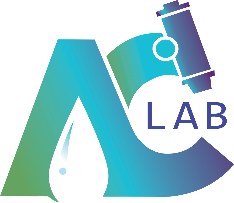 aclab