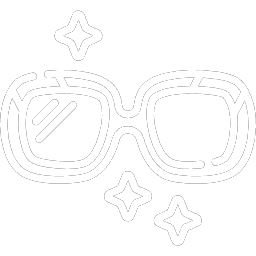 Consultoria de estilo para escolha da armação ideal