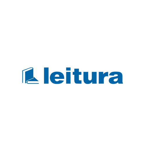 Editora Ipê das Letras | Projetos Editoriais, Bibliodiversidade e Novos Autores