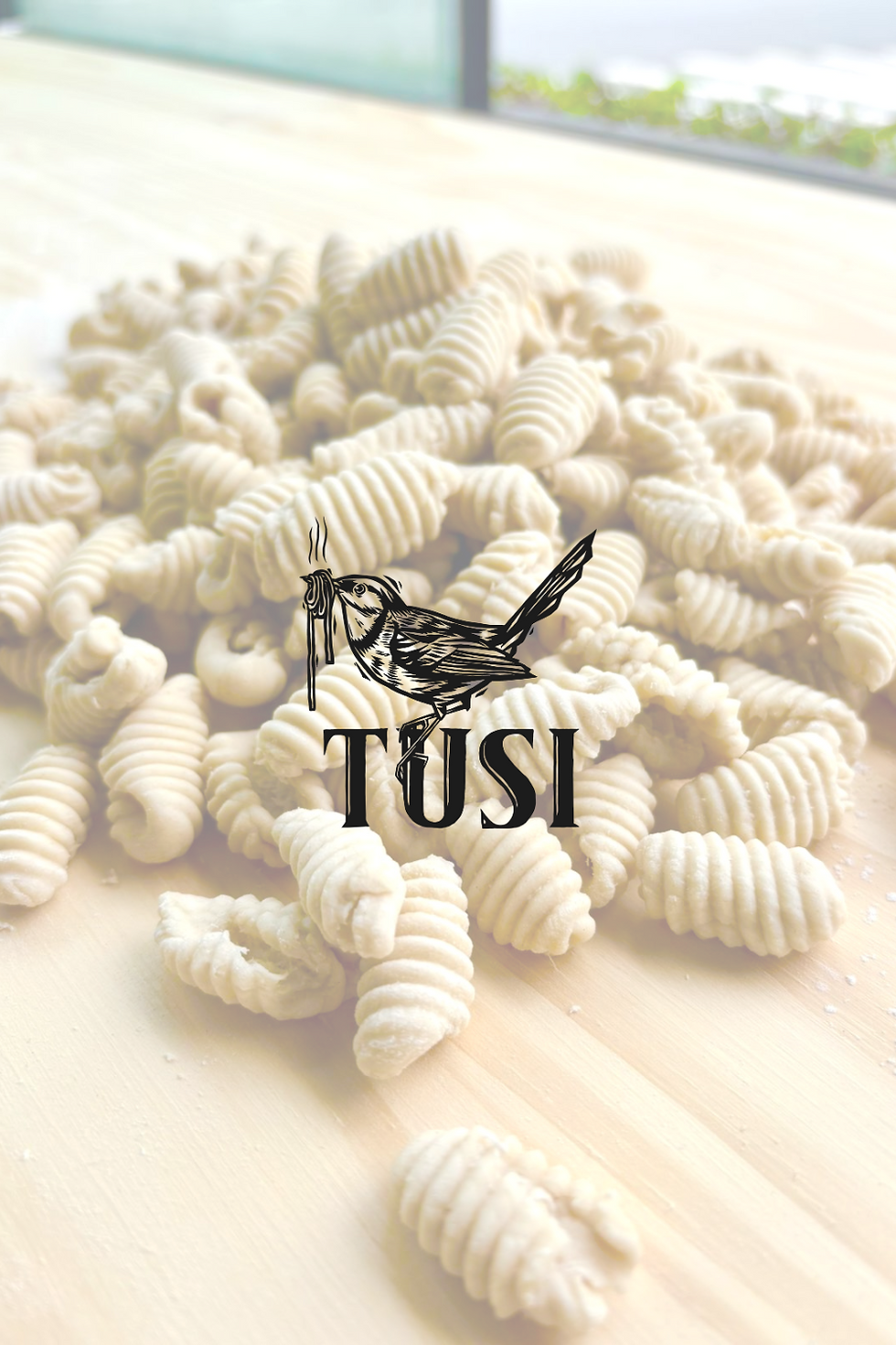 Italiano contemporâneo (1080 x 1080 px) (Pin do Pinterest).png