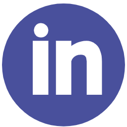 linkedin