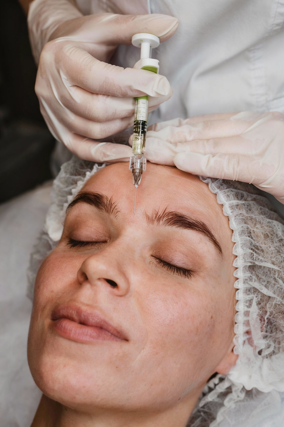 fold4_body category.jpg