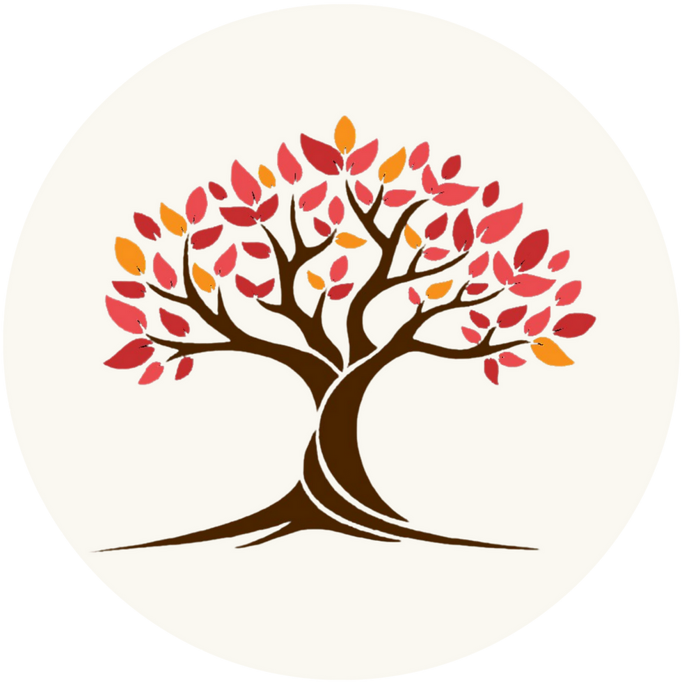 logo-ipe-das-letras