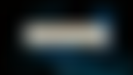 Sua empresa está crescendo — mas você sabe se ela aguenta esse crescimento?