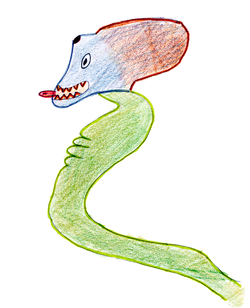 ill_Yokaï0115