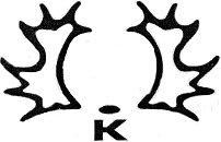 rog_1.gif