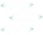 Logo png e verdete elementos (2).png