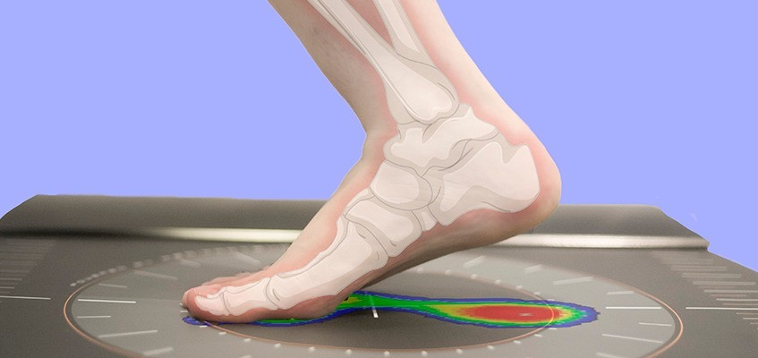 Ergonomia Estival