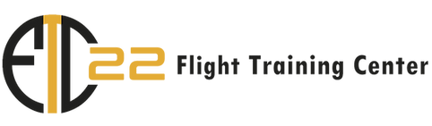 01 - FTC22 -Logo with Text_edited.webp