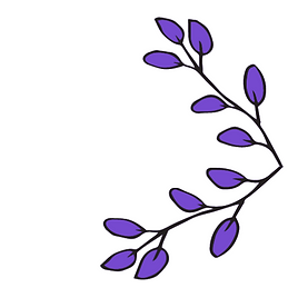 Projekt bez tytułu (22).png