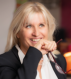 Agnès Delneufcourt.png