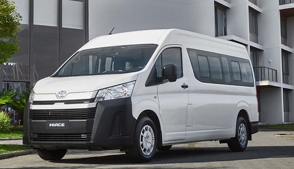 VAN HIACE.jpeg
