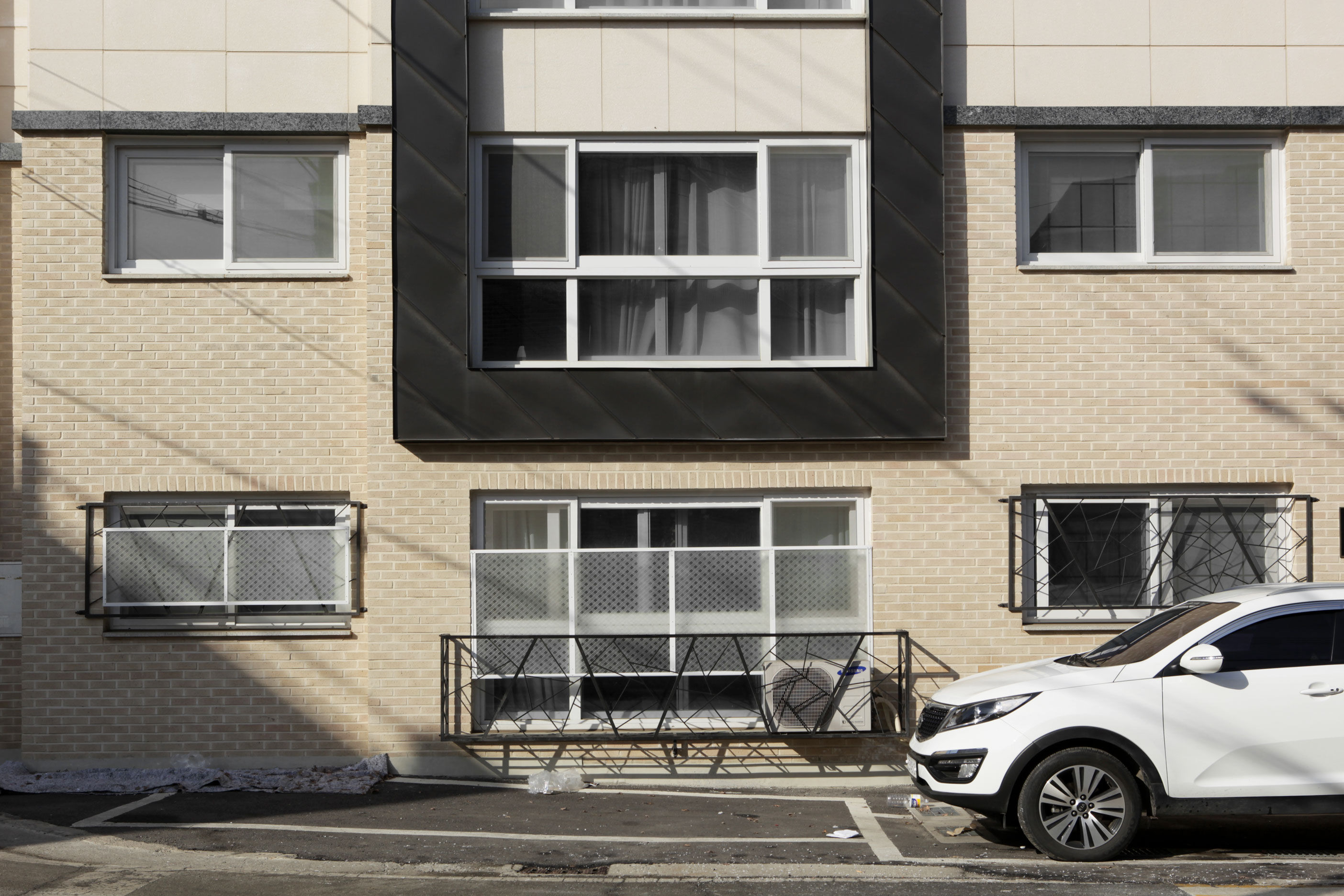 THE PALACE RITZVIL 2