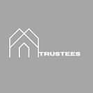 Trustees (1).png