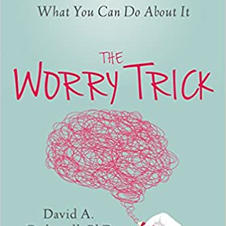 worry trick.jpeg