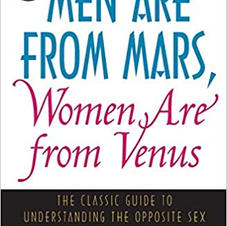 men are from mars.jpeg