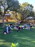 Women Retreat Coach